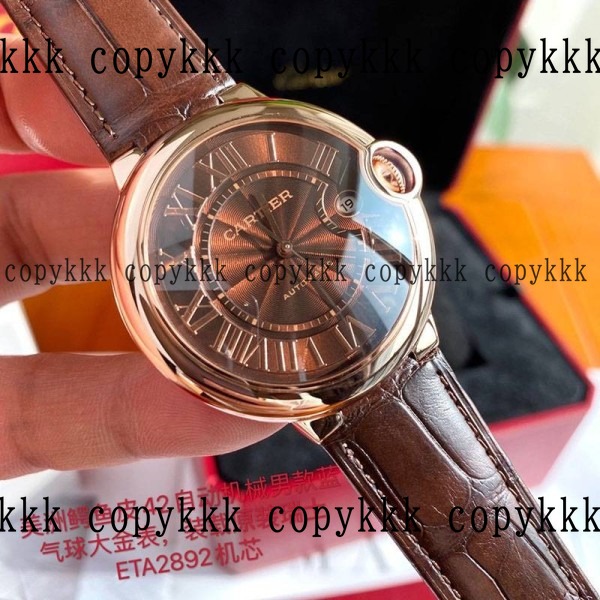 人気 カルティエ 腕時計 N級品腕時計 - watches-01248