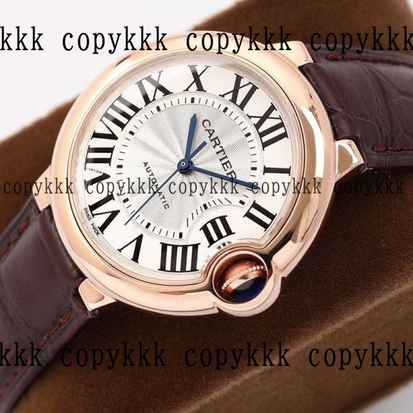 カルティエ 腕時計 N級品腕時計 送料無料 - watches-01250 おすすめN級品