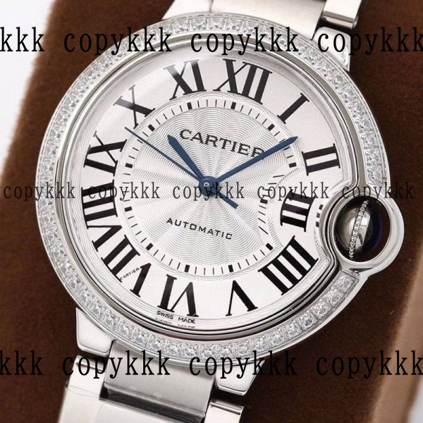 カルティエ 腕時計 スーパーコピー腕時計 激安通販 - watches-01252