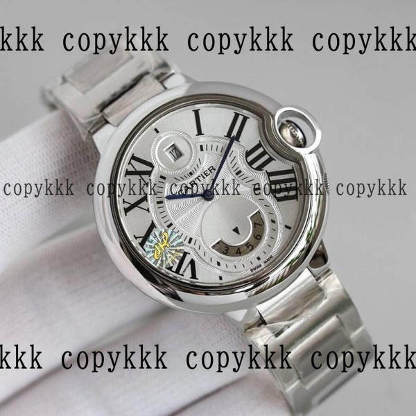 カルティエ 腕時計 N級品腕時計 送料無料 - watches-01254