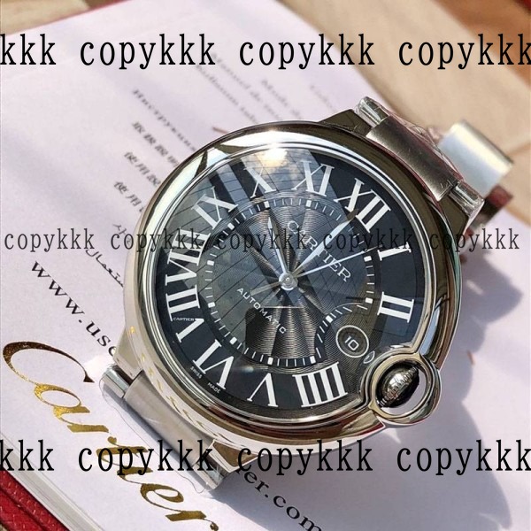 大人気 カルティエ 腕時計 スーパーコピー腕時計 - watches-01257 画像 5