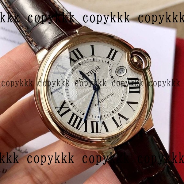 カルティエ 腕時計 スーパーコピー腕時計 激安通販 - watches-01258