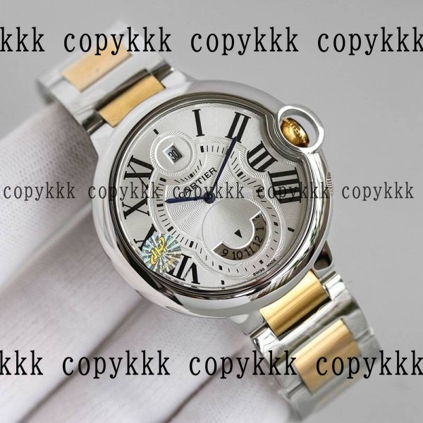 カルティエ 腕時計 スーパーコピー腕時計 激安通販 - watches-01188
