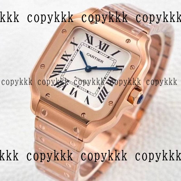 大人気 カルティエ 腕時計 スーパーコピー腕時計 - watches-01259