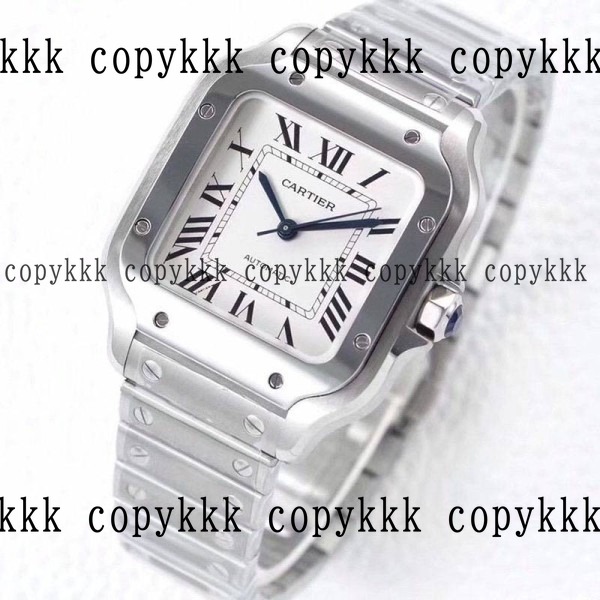 大人気 カルティエ 腕時計 スーパーコピー腕時計 - watches-01260