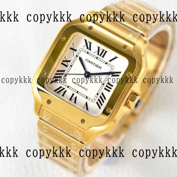 カルティエ 腕時計 スーパーコピー腕時計 激安通販 - watches-01261 おすすめN級品