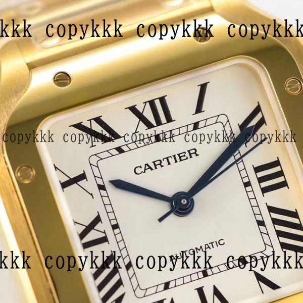 カルティエ 腕時計 スーパーコピー腕時計 激安通販 - watches-01261 画像 4