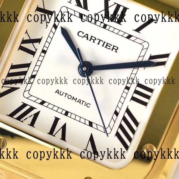 カルティエ 腕時計 スーパーコピー腕時計 激安通販 - watches-01261 画像 5