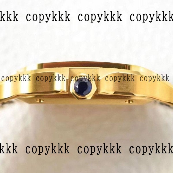 カルティエ 腕時計 スーパーコピー腕時計 激安通販 - watches-01261 画像 6