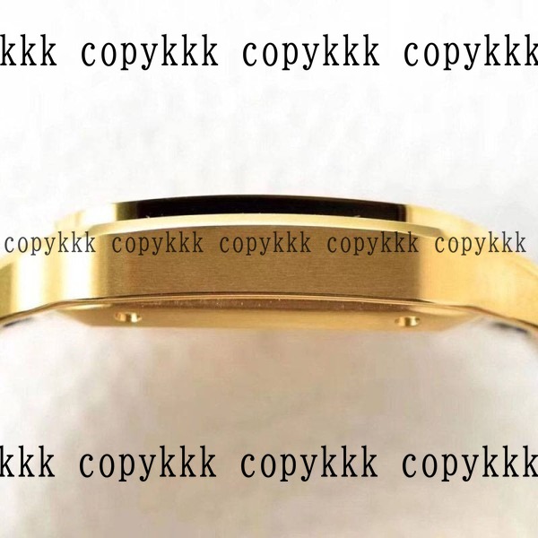 カルティエ 腕時計 スーパーコピー腕時計 激安通販 - watches-01261 画像 7