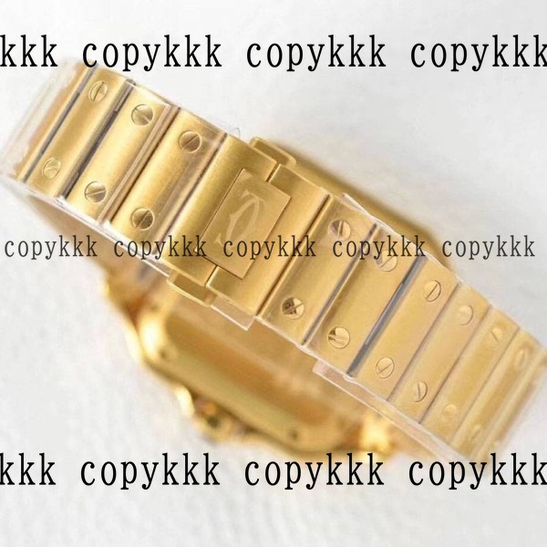 カルティエ 腕時計 スーパーコピー腕時計 激安通販 - watches-01261 画像 9