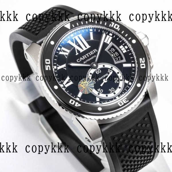 格安 カルティエ 腕時計 コピー腕時計 - watches-01262 おすすめN級品