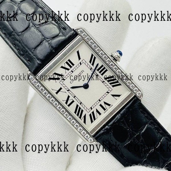 大人気 カルティエ 腕時計 スーパーコピー腕時計 - watches-01264
