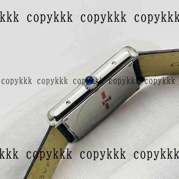 大人気 カルティエ 腕時計 スーパーコピー腕時計 - watches-01264 画像 5