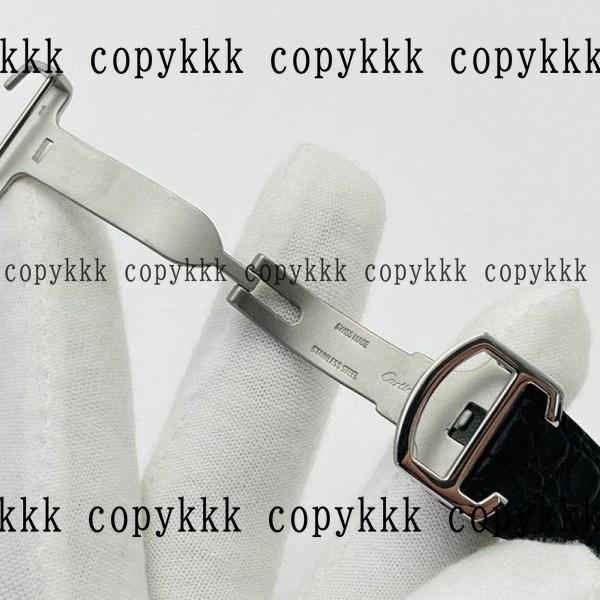 大人気 カルティエ 腕時計 スーパーコピー腕時計 - watches-01264 画像 8