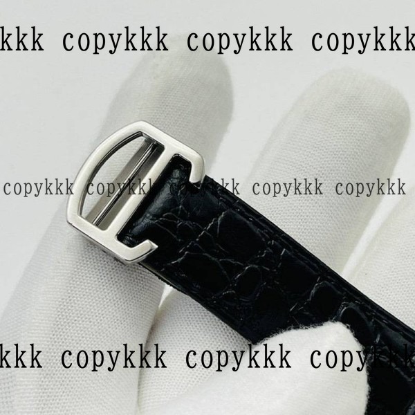大人気 カルティエ 腕時計 スーパーコピー腕時計 - watches-01264 画像 9
