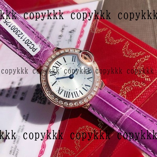 人気 カルティエ 腕時計 N級品腕時計 - watches-01189