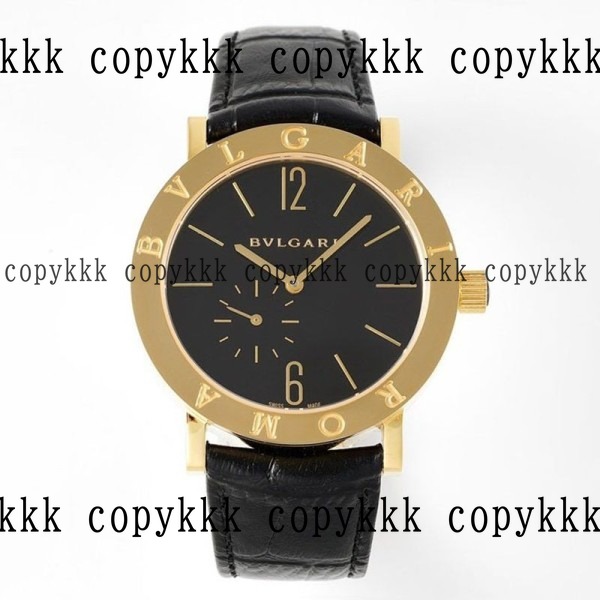 ブルガリ 腕時計 N級品腕時計 送料無料 - watches-00785