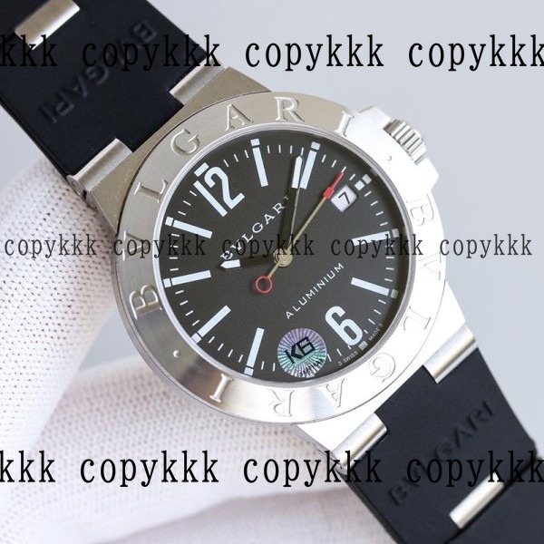 ブルガリ 腕時計 スーパーコピー腕時計 激安通販 - watches-00798