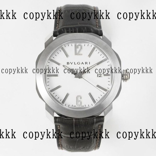 ブルガリ 腕時計 スーパーコピー腕時計 激安通販 - watches-00802