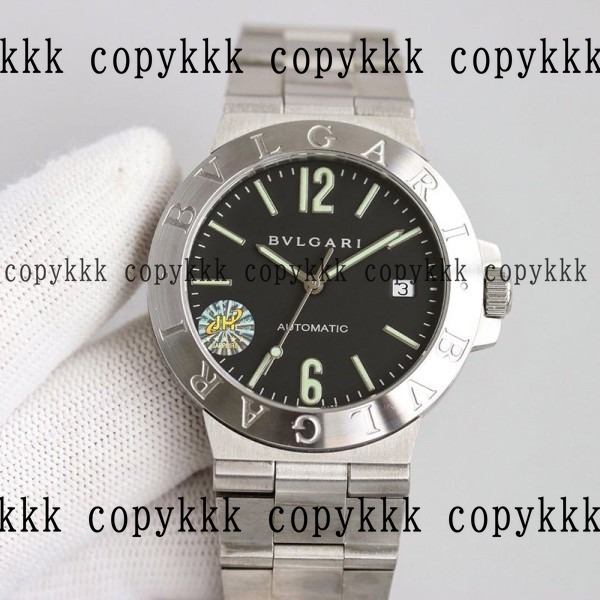 ブルガリ 腕時計 N級品腕時計 送料無料 - watches-00790