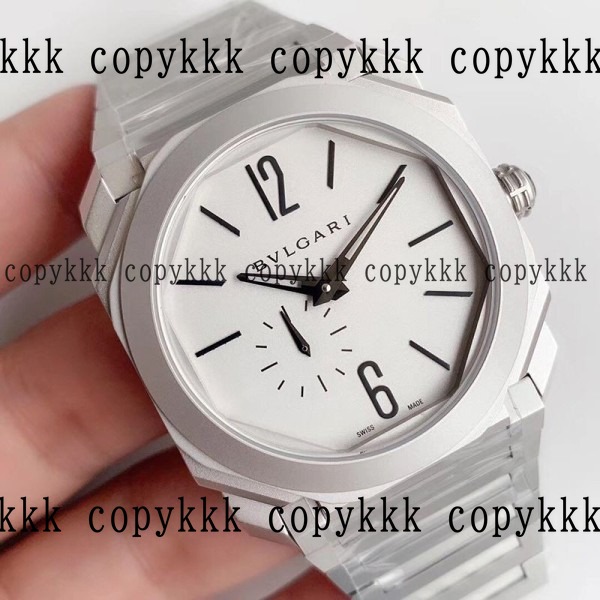 ブルガリ 腕時計 スーパーコピー腕時計 激安通販 - watches-00792
