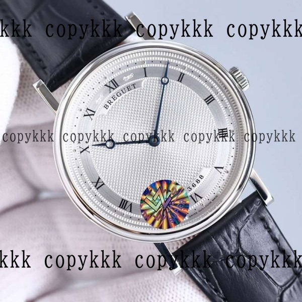 ブレゲ 腕時計 スーパーコピー腕時計 激安通販 - watches-00823 画像 6