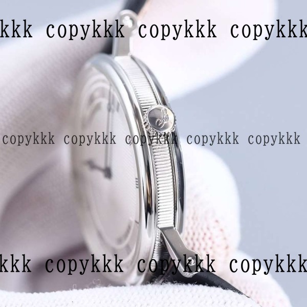 ブレゲ 腕時計 スーパーコピー腕時計 激安通販 - watches-00823 画像 7