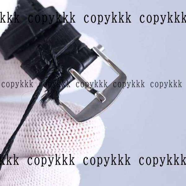 ブレゲ 腕時計 スーパーコピー腕時計 激安通販 - watches-00823 画像 9