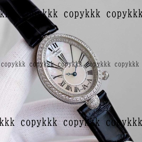 格安 ブレゲ 腕時計 コピー腕時計 - watches-00824
