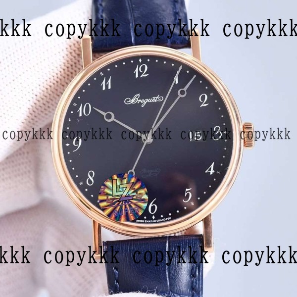 ブレゲ 腕時計 N級品腕時計 送料無料 - watches-00825