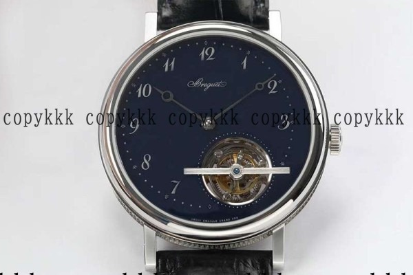 格安 ブレゲ 腕時計 コピー腕時計 - watches-00826