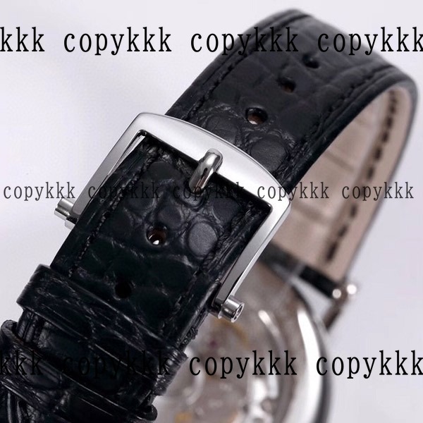 人気 ブレゲ 腕時計 N級品腕時計 - watches-00828 画像 6