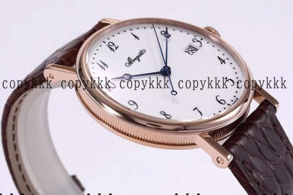 ブレゲ 腕時計 スーパーコピー腕時計 激安通販 - watches-00829 画像 6