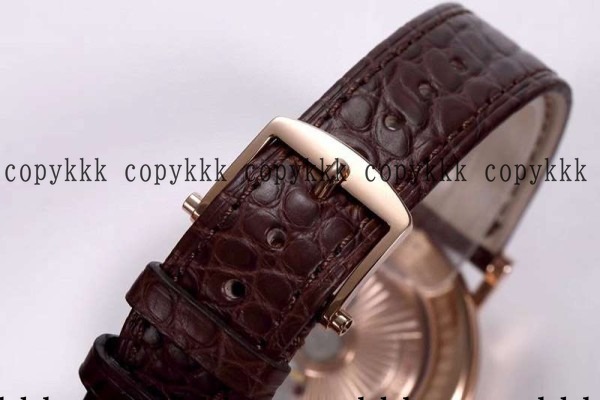ブレゲ 腕時計 スーパーコピー腕時計 激安通販 - watches-00829 画像 8