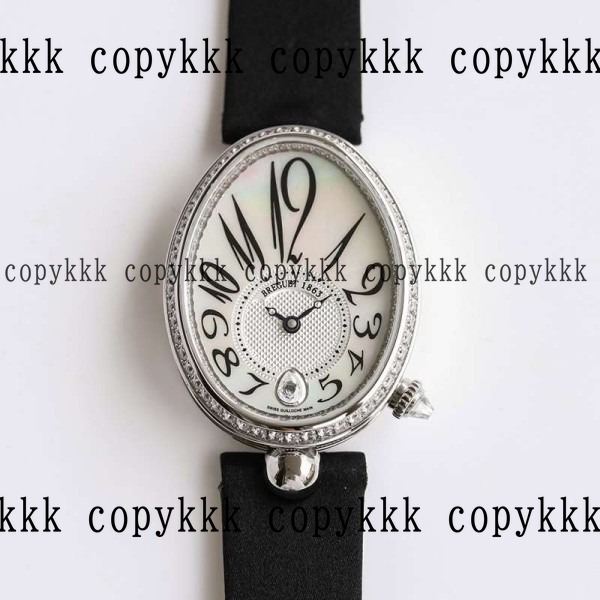 ブレゲ 腕時計 スーパーコピー腕時計 激安通販 - watches-00830
