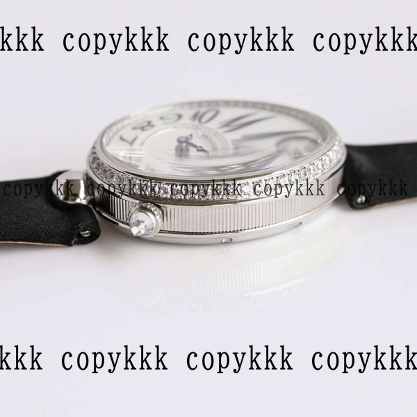ブレゲ 腕時計 スーパーコピー腕時計 激安通販 - watches-00830 画像 7