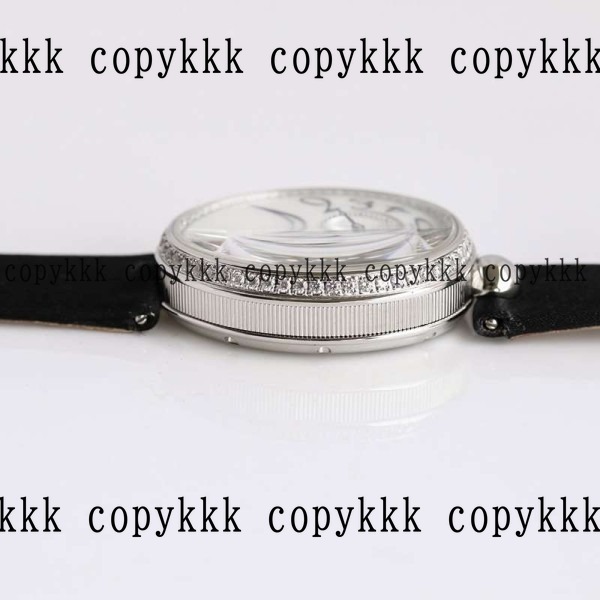ブレゲ 腕時計 スーパーコピー腕時計 激安通販 - watches-00830 画像 8