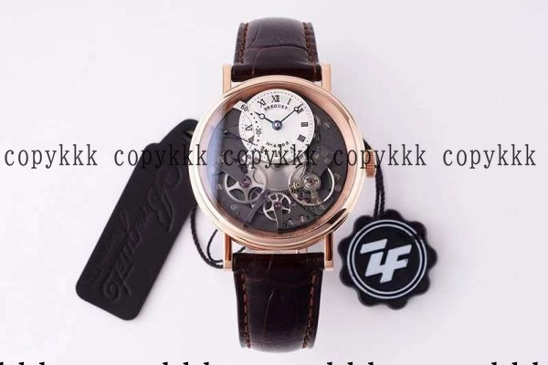人気 ブレゲ 腕時計 N級品腕時計 - watches-00831