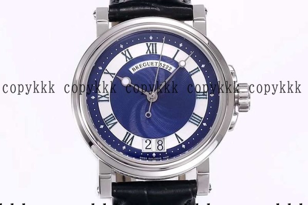 ブレゲ 腕時計 N級品腕時計 送料無料 - watches-00814