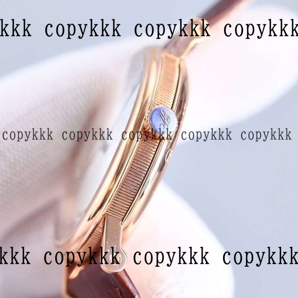 送料無料 ブレゲ 腕時計 コピー腕時計 - watches-00832 画像 7