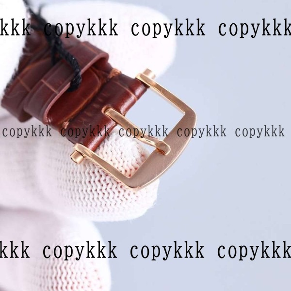 送料無料 ブレゲ 腕時計 コピー腕時計 - watches-00832 画像 9