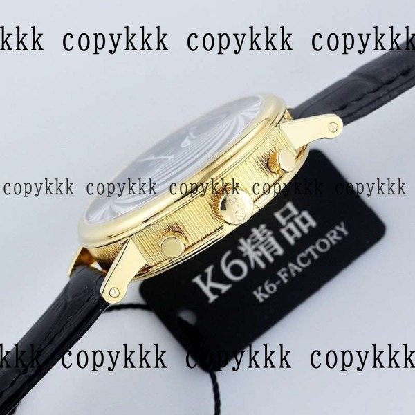 ブレゲ 腕時計 スーパーコピー腕時計 激安通販 - watches-00834 画像 7