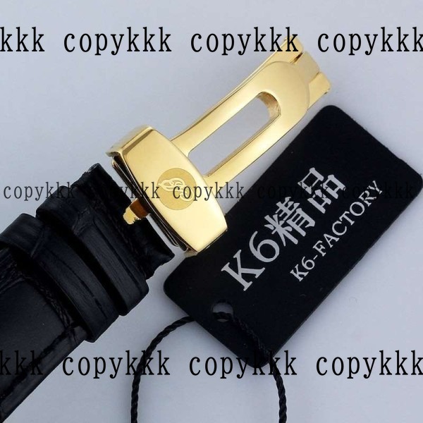 ブレゲ 腕時計 スーパーコピー腕時計 激安通販 - watches-00834 画像 9