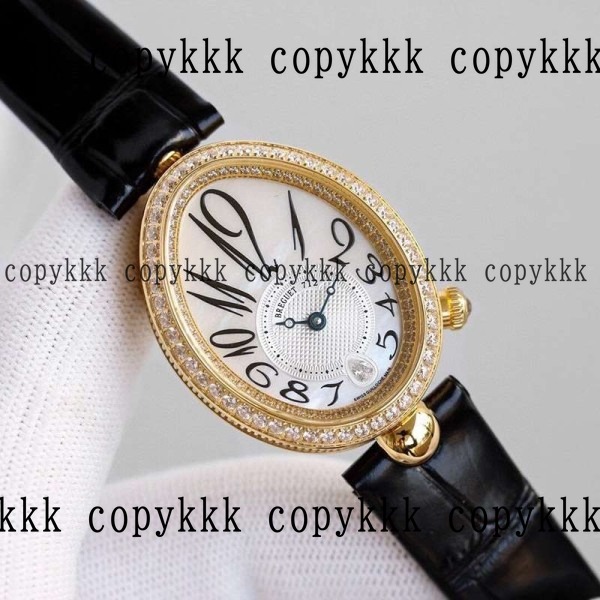 大人気 ブレゲ 腕時計 スーパーコピー腕時計 - watches-00835