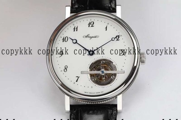 大人気 ブレゲ 腕時計 スーパーコピー腕時計 - watches-00837