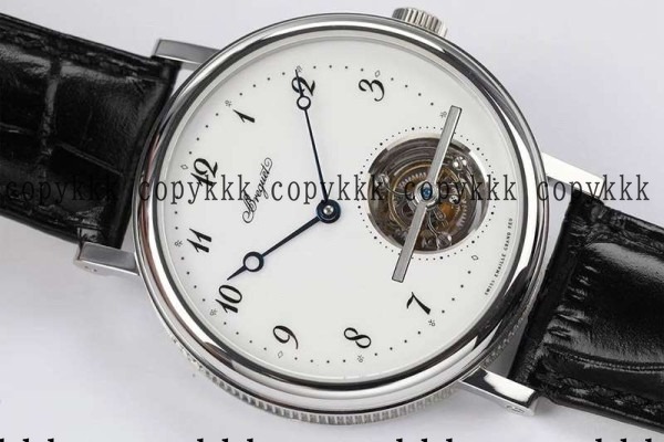 大人気 ブレゲ 腕時計 スーパーコピー腕時計 - watches-00837 画像 2