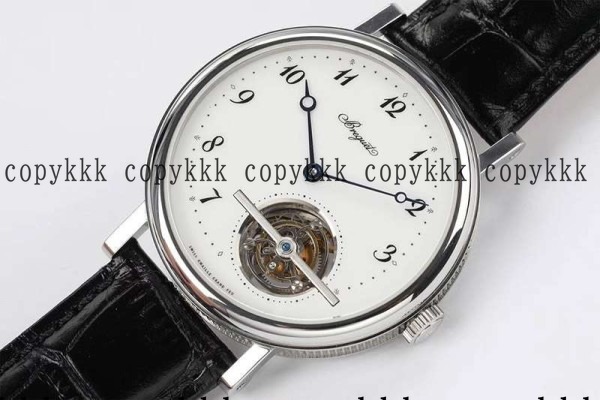 大人気 ブレゲ 腕時計 スーパーコピー腕時計 - watches-00837 画像 3