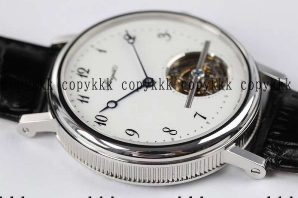 大人気 ブレゲ 腕時計 スーパーコピー腕時計 - watches-00837 画像 6