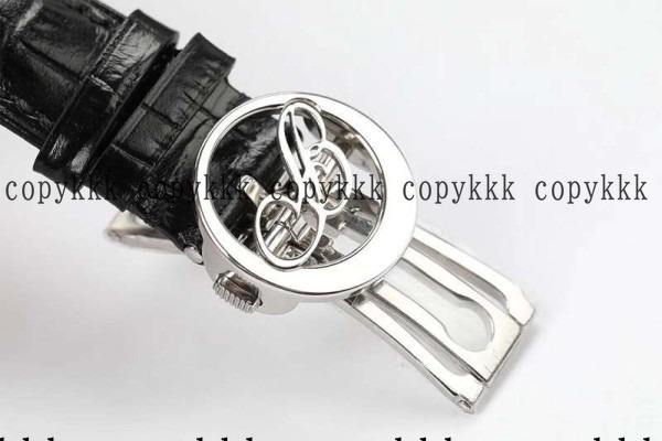 大人気 ブレゲ 腕時計 スーパーコピー腕時計 - watches-00837 画像 8